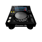 Pioneer DJ XDJ - 700 Multimedia Player - 841300100034