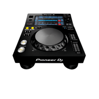 Pioneer DJ XDJ - 700 Multimedia Player - 841300100034