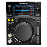 Pioneer DJ XDJ - 700 Multimedia Player - 841300100034