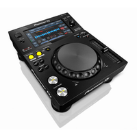 Pioneer DJ XDJ - 700 Multimedia Player - 841300100034