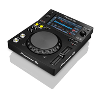 Pioneer DJ XDJ - 700 Multimedia Player - 841300100034