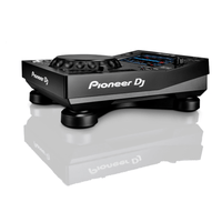 Pioneer DJ XDJ - 700 Multimedia Player - 841300100034