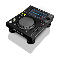 Pioneer DJ XDJ - 700 Multimedia Player - 841300100034