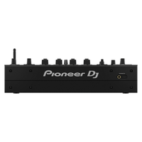 Pioneer DJM - A9 DJ Mixer - 841300102281