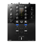 Pioneer DJM - S3 Scratch - Style 2 Channel DJ Mixer - 4573201241078