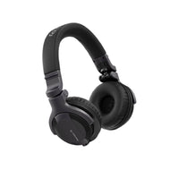 Pioneer HDJ - CUE1 DJ Headphone - 4573201242020