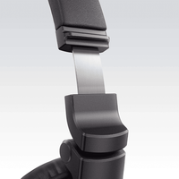 Pioneer HDJ - CUE1 DJ Headphone - 4573201242020