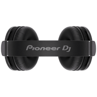 Pioneer HDJ - CUE1 DJ Headphone - 4573201242020