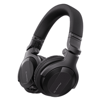 Pioneer HDJ - CUE1 DJ Headphone - 4573201242020