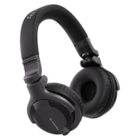 Pioneer HDJ - CUE1 DJ Headphone - 4573201242020