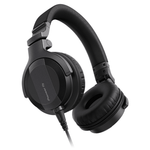 Pioneer HDJ - CUE1 DJ Headphone - 4573201242020