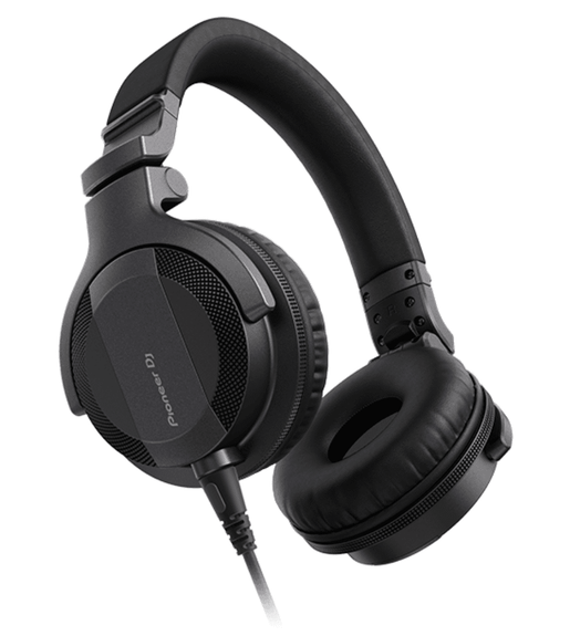 Pioneer HDJ - CUE1 DJ Headphone - 4573201242020