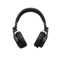 Pioneer HDJ - CUE1 DJ Headphone - 4573201242020