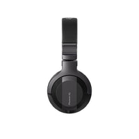 Pioneer HDJ - CUE1BT DJ Headphone - 4573201242037