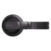 Pioneer HDJ - CUE1BT DJ Headphone - 4573201242037