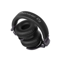 Pioneer HDJ - CUE1BT DJ Headphone - 4573201242037