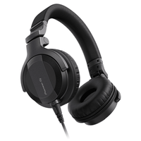 Pioneer HDJ - CUE1BT DJ Headphone - 4573201242037