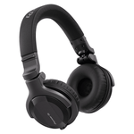 Pioneer HDJ - CUE1BT DJ Headphone - 4573201242037