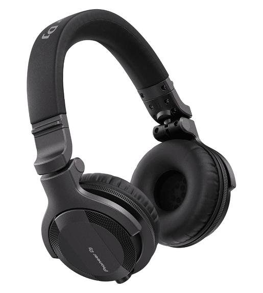 Pioneer HDJ - CUE1BT DJ Headphone - 4573201242037