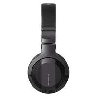 Pioneer HDJ - CUE1BT DJ Headphone - 4573201242037