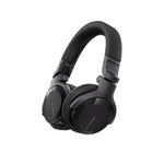 Pioneer HDJ - CUE1BT DJ Headphone - 4573201242037