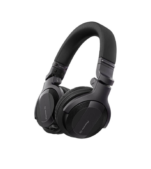 Pioneer HDJ - CUE1BT DJ Headphone - 4573201242037