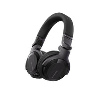 Pioneer HDJ - CUE1BT DJ Headphone - 4573201242037