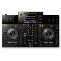 Pioneer XDJ - RR DJ Controllers - 2 channel - 4573201240385