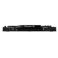 Pioneer XDJ - RR DJ Controllers - 2 channel - 4573201240385