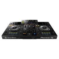 Pioneer XDJ - RR DJ Controllers - 2 channel - 4573201240385