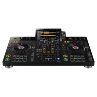 Pioneer XDJ - RX3 DJ Controllers - 2 channel - 4573201242310