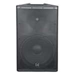 Powerworks APOLLO 15A Speaker - 0793618362027