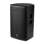 PowerWorks ARTEMIS 12PD Active Speaker - 