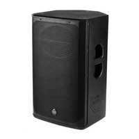 PowerWorks ARTEMIS 12PD Active Speaker - 