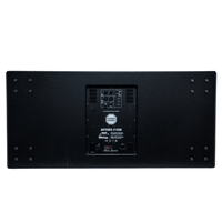 PowerWorks ARTEMIS 218SB Dual 18