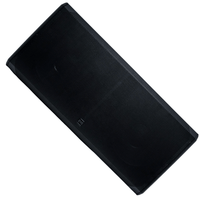 PowerWorks ARTEMIS 218SB Dual 18