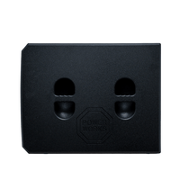 PowerWorks ARTEMIS 218SB Dual 18