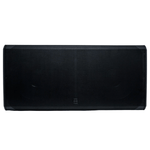 PowerWorks ARTEMIS 218SB Dual 18