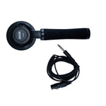 Powerworks HPW - 1000 DJ Mono Headphone - 793618362539
