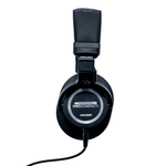 PowerWorks HPW - 2500F Multi - Purpose DJ Headphones - 