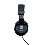 Powerworks HPW3000 Studio Closed - back Dynamic Headphone - 0793618362232