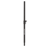 PowerWorks JS - SP50 Adjustable Subwoofer Pole - 