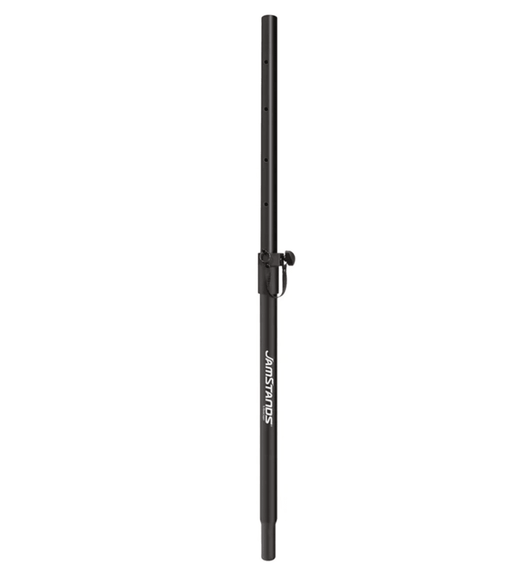 PowerWorks JS - SP50 Adjustable Subwoofer Pole - 