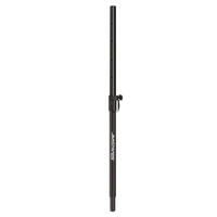 PowerWorks JS - SP50 Adjustable Subwoofer Pole - 