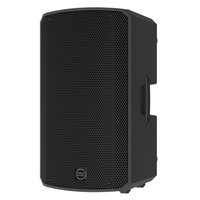 PowerWorks JUPITER BPA 15 Portable 15