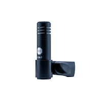 Powerworks PDMK - 7 7 Piece Drum Microphone Set - 0793618362669