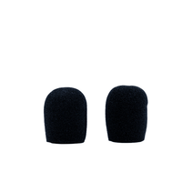 Powerworks PDMK - 7 7 Piece Drum Microphone Set - 0793618362669