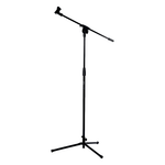 Powerworks PW - M100 Microphone Stand - 