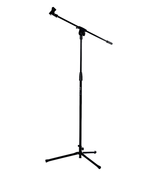 Powerworks PW - M100 Microphone Stand - 