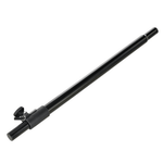 Powerworks PW - P100 Adjustable Bass Bin Speaker pole - 